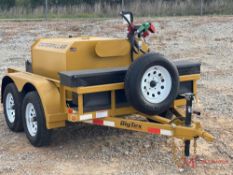 2010 BIG TEX T/A 58