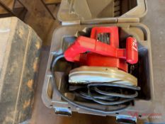 CRAFTSMAN 7-1/4