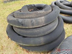 ROLL OF 6