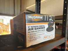 MCGRAW 6