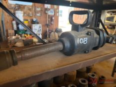 NORTHERN INDUSTRIAL 1