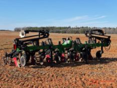UNVERFERTH330 STRIP-TILL