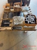 NEW VARIOUS DRAGO HEADER PARTS
