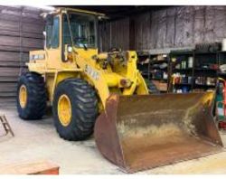 WEISER, INC RETIREMENT PUBLIC AUCTION
