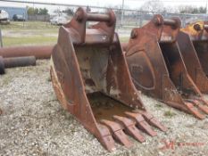 WB DEERE 36