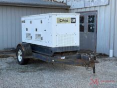 GENERACTOWABLE GENERATOR