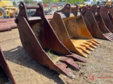 WB DEERE 330 OR DEERE 893 26