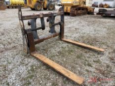 JRB 544H QUICK COUPLER60