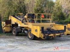 ETNYRE2WD QUADCHIPSPREADER
