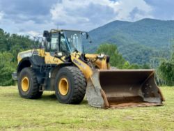 TWO-OWNER FLEET REALIGNMENT PUBLIC AUCTION
