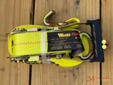 (1) UNUSED 2