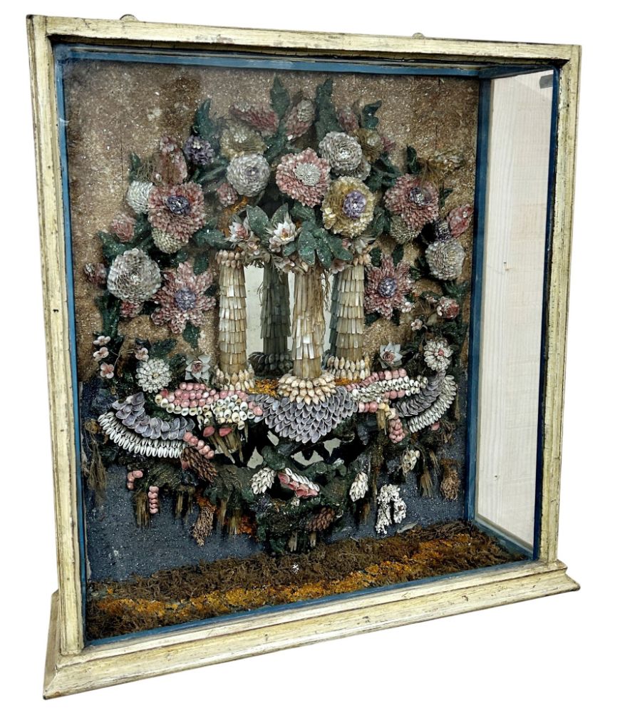 Two Day Fine Art Sale to Include The John Harris OBE Collection 