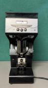 Nuova Simonelli MYTHOS1 Commercial On Demand Coffee Grinder
