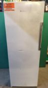 Hotpoint UH6F1CWUK Upright Freezer