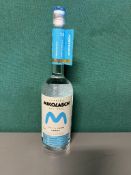 6 x Bottles Of Mijolasch Single Farm Vodka