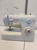 Singer Traditional Sewing Machine