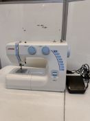 Janome 2032 Sewing Machine