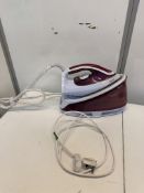 Tefal Express Essential Iron