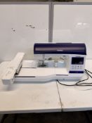 Brother Innov-is NV2600