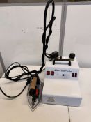 Super Vapour Plus Ironing Machine