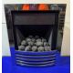Ex Display Flavel Fires Expression Plus MC NG Gas Fire - Image 1 of 9