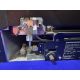 Ex Display Flavel Fires Expression Plus MC NG Gas Fire - Image 7 of 9
