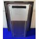 Ex Display Flavel Fires Expression Plus MC NG Gas Fire - Image 9 of 9