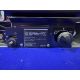 Ex Display Flavel Fires Expression Plus MC NG Gas Fire - Image 8 of 9