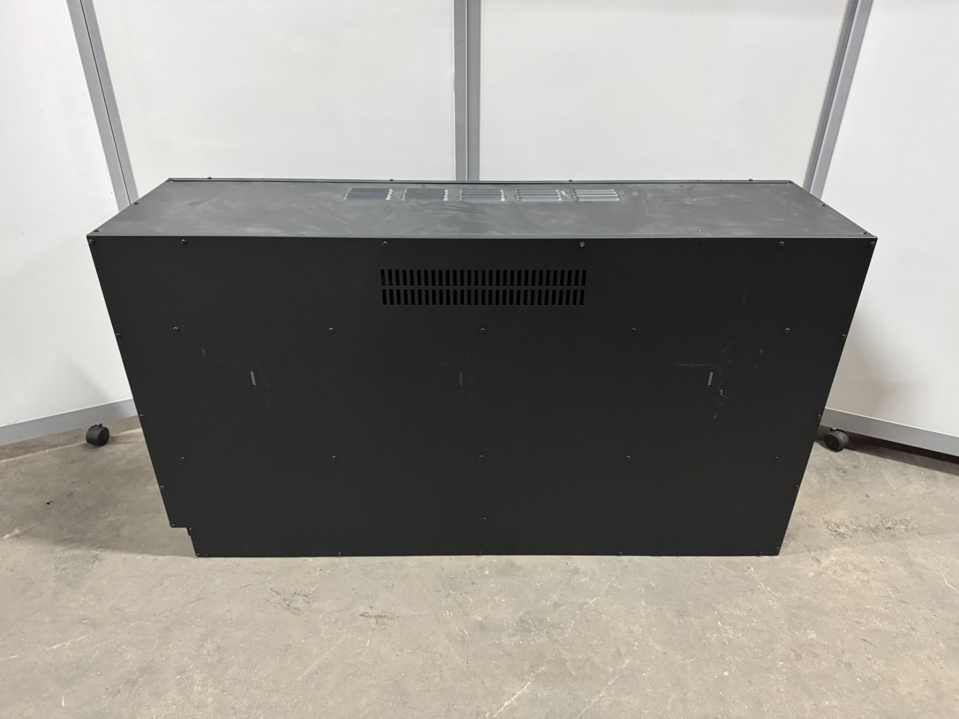Ex Display Media Wall Electric Heater - Image 6 of 7