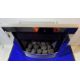 Ex Display Flavel Fires Expression Plus MC NG Gas Fire - Image 2 of 9