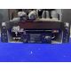 Ex Display Flavel Fires Expression Plus MC NG Gas Fire - Image 6 of 9