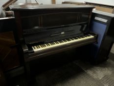 Richard Harwood & Sons Upright Piano