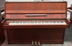 Piano Sale | Brands Include Yamaha, Perzina, Bechstein, Kawai & More | Grand Pianos, Baby Grand Pianos & Uprights | Ends 05 March 2026