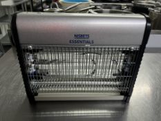 Nisbets Essentials Fly Killer