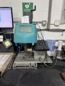 Propen P55000 Marking Machine | YOM: 2015