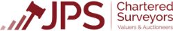 Engineering Machinery Sale | CNC Lathe's & Milling Machines | Pillar Jib Hoist's, Compressor's & More | Ends 19th March 2026