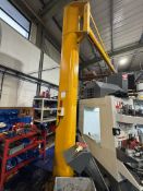 Donati Donati 1000kg pillar