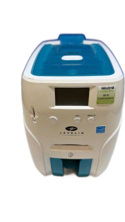 IT Auction - Switches, projectors, screen, printers, etc.