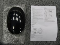 50pcs Brand new Avon nail dryer unit with UV lights - boxed brand new and perfect rrp £9.99/unit