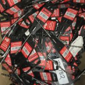 10pcs Assorted mixed Rotheburger Drill bits - all brand new unused rrp £7.99 each