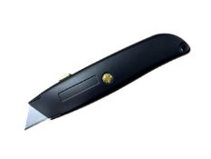 1pcs Brand new Sealed Rothenburger Premium quality Trimming knife with blades included rrp £9.99 -