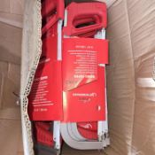 1pc Rothenburger Hand saw - Brand new Stock RRP £23.99