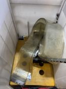 Unbranded PVC Strip Curtain