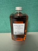 4 x Bottles Of Nikka Whisky