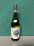 16 x Bottles Of Bellingham Pear Tree Chenin Blanc Wine