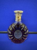 Bottle Of Sealed Remy Martin XO Cognac Fine Champagne | 35cl | 40% Vol