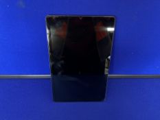 Samsung Galaxy S6 Lite Tablet - 64GB