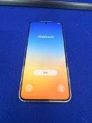 Samsung Galaxy S23 | 128GB