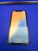 Apple iPhone XR 64GB Capacity | Black