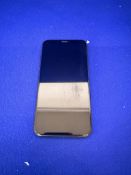 Apple iPhone Xs | 512GB | Black